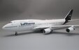 Lufthansa - Boeing 747-430 (JFox 1:200)