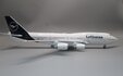 Lufthansa Boeing 747-430 (JFox 1:200)