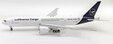 Lufthansa Cargo - Boeing 777F (JFox 1:200)