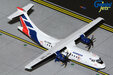 Cubana - ATR 42-500 (GeminiJets 1:200)