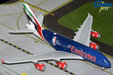 Emirates Airline - Airbus A380-800 (GeminiJets 1:200)