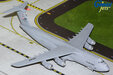 United States Air Force (USAF) - Lockheed C-5M Super Galaxy (GeminiJets 1:200)