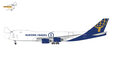 Atlas Air - Boeing 747-8F (GeminiJets 1:400)