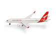 Qantas Link Airbus A220-300 (Herpa Wings 1:500)