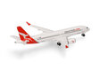 Qantas Link Airbus A220-300 (Herpa Wings 1:500)