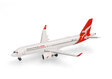 Qantas Link Airbus A220-300 (Herpa Wings 1:500)