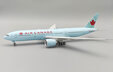 Air Canada - Boeing 777-233/LR (B Models 1:200)