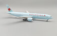 Air Canada Boeing 777-233/LR (B Models 1:200)