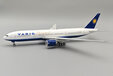 Varig - Boeing 777-2Q8/ER (Inflight200 1:200)