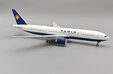 Varig Boeing 777-2Q8/ER (Inflight200 1:200)