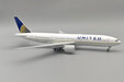 United Airlines Boeing 777-224/ER (Inflight200 1:200)