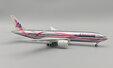 American Airlines Boeing 777-223/ER (Inflight200 1:200)