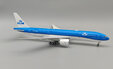 KLM Boeing 777-206/ER (Inflight200 1:200)