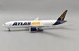 Atlas Air - Boeing 777-F16 (Inflight200 1:200)