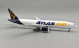 Atlas Air Boeing 777-F16 (Inflight200 1:200)