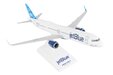 JetBlue Airbus A321neo (Skymarks 1:150)