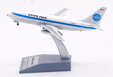 Pan Am Boeing 737-222 (Inflight200 1:200)