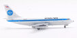 Pan Am Boeing 737-222 (Inflight200 1:200)