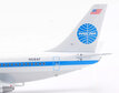 Pan Am Boeing 737-222 (Inflight200 1:200)