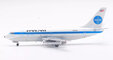 Pan Am Boeing 737-222 (Inflight200 1:200)