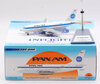 Pan Am Boeing 737-222 (Inflight200 1:200)