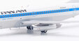 Pan Am Boeing 737-222 (Inflight200 1:200)