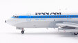 Pan Am Boeing 737-222 (Inflight200 1:200)