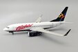 Aloha Airlines - Boeing 737-73A (Inflight200 1:200)