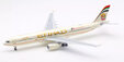 Etihad Airways - Airbus A330-343 (Inflight200 1:200)