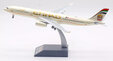 Etihad Airways Airbus A330-343 (Inflight200 1:200)