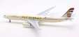 Etihad Airways Airbus A330-343 (Inflight200 1:200)