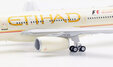 Etihad Airways Airbus A330-343 (Inflight200 1:200)