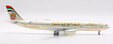 Etihad Airways Airbus A330-343 (Inflight200 1:200)