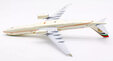 Etihad Airways Airbus A330-343 (Inflight200 1:200)