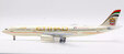 Etihad Airways Airbus A330-343 (Inflight200 1:200)