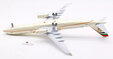 Etihad Airways Airbus A330-343 (Inflight200 1:200)