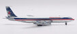 American Airlines Boeing 707-100 (Inflight200 1:200)