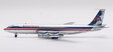 American Airlines Boeing 707-100 (Inflight200 1:200)