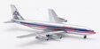 American Airlines Boeing 707-100 (Inflight200 1:200)