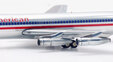 American Airlines Boeing 707-100 (Inflight200 1:200)