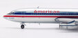 American Airlines Boeing 707-100 (Inflight200 1:200)