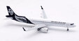 Air New Zealand Airbus A321-271NX (Inflight200 1:200)