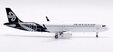 Air New Zealand Airbus A321-271NX (Inflight200 1:200)