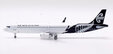 Air New Zealand Airbus A321-271NX (Inflight200 1:200)