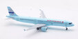 Air Canada Airbus A321 (B Models 1:200)