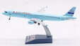 Air Canada Airbus A321 (B Models 1:200)