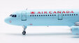 Air Canada Airbus A321 (B Models 1:200)