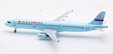 Air Canada Airbus A321 (B Models 1:200)