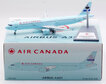 Air Canada Airbus A321 (B Models 1:200)