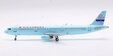 Air Canada Airbus A321 (B Models 1:200)